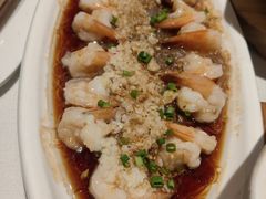 -千日贺茶餐厅(开发区安盛店)