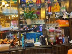 -山城年华老火锅(玉林店)