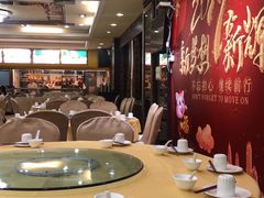 -暨南大学（石牌校区）明湖楼