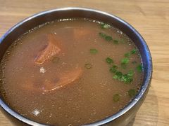 -文叔·湖北名小吃·小龙虾(华强北店)
