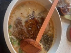 -味千拉面(惠州淡水嘉信茂广场分店)