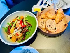 -LE COQ大公鸡小酒馆(北京首店)