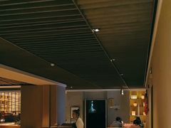 -东吴水韵(吴中店)