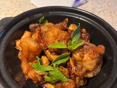 -蝴蝶汇音乐酒馆(罗湖店)