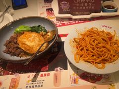 -杯子红牛排(创意产业园店)