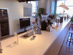 -dotcom coffee古点咖啡(致真大厦店)
