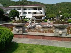 -象山黄金海岸雷迪森酒店