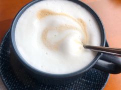 -V Bar海景扒房(北海湾惠龙万达嘉华酒店)