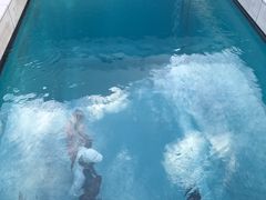 -金泽21世纪美术馆