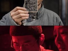 -保利国际影城(北京缤纷城店)