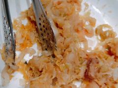 -西贝莜面村(近铁城市广场店)