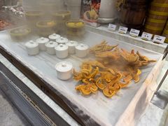 -川骄海鲜自助(亚运村店)