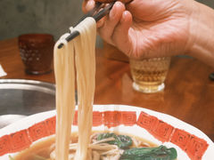 -观品和牛