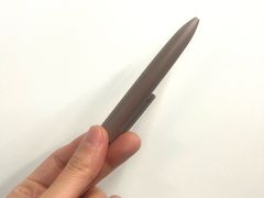 -MUJI无印良品(吾悦广场武进店)