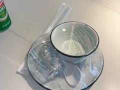 -打酱油·非遗淮扬菜(瘦西湖梅岭老店)