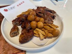-红樱桃·欢乐餐厅(太原里店)