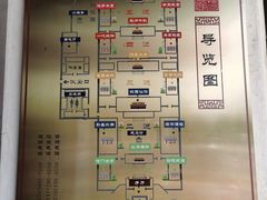 -蓬莱阁景区