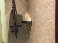 -泰王玺·正宗泰式按摩SPA(九霄店)