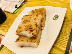 -添好运点心专门店(百老汇店)