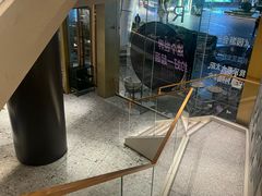 -星巴克臻选(济南恒隆店)