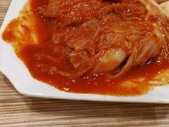 -粤仔湾砂锅粥(广益哥伦布店)