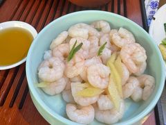 -外婆烧.老杭帮菜(庆春店)