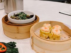 蟹子烧麦皇-金翠皇宫粤菜·点心·海鲜(科技园店)