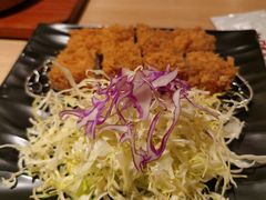 -和幸(春熙路群光广场店)