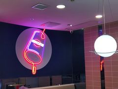 -DQ·蛋糕·冰淇淋(手工定制蛋糕长泰广场店)