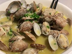 -陶家堡·多意食餐饮(益健路店)