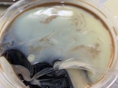 -小草糖水(海棠村店)