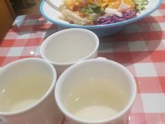 -张郎西北王(鸿通城购物中心店)