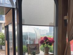 -一棵树·意大利西餐厅One Tree(新城店)