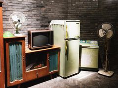 -和平菓局(王府井店)