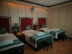 -唐宫足道·SPA·影院会馆(木渎店)