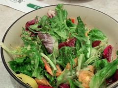 -紫光园(顺义店)