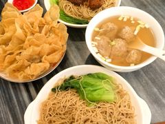 -竹园竹升面(西关总店)