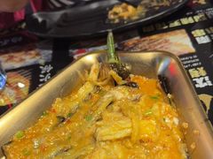 -纪录片《人生一串》体验店(静安店)