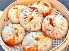 -食六区·罗氏虾龙虾烧烤夜宵(长寿店)