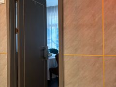 -一品江南韵·淮扬菜