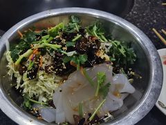 -高家小院铁锅炖大鹅(哈西高铁站店)