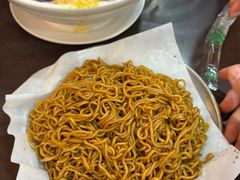 -水牛奶皇后糖水铺(深圳总店)