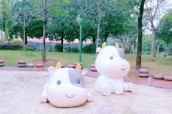 -广州市儿童公园