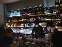 -TZ House音乐现场(来福士中心店)