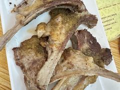 -真剑日本料理·铁板烧(贵州路店)