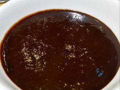 -守柴炉烤鸭(中海国际店)