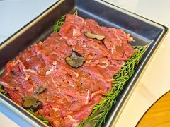 -芸山季·云南山珍菌火锅(南翔印象城MEGA店)