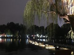 -满记甜品(湖滨店)
