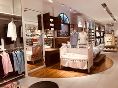 -Purcotton全棉时代(悠唐店)