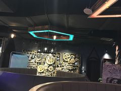 -YOGO优果密室逃脱(新佳丽广场店)